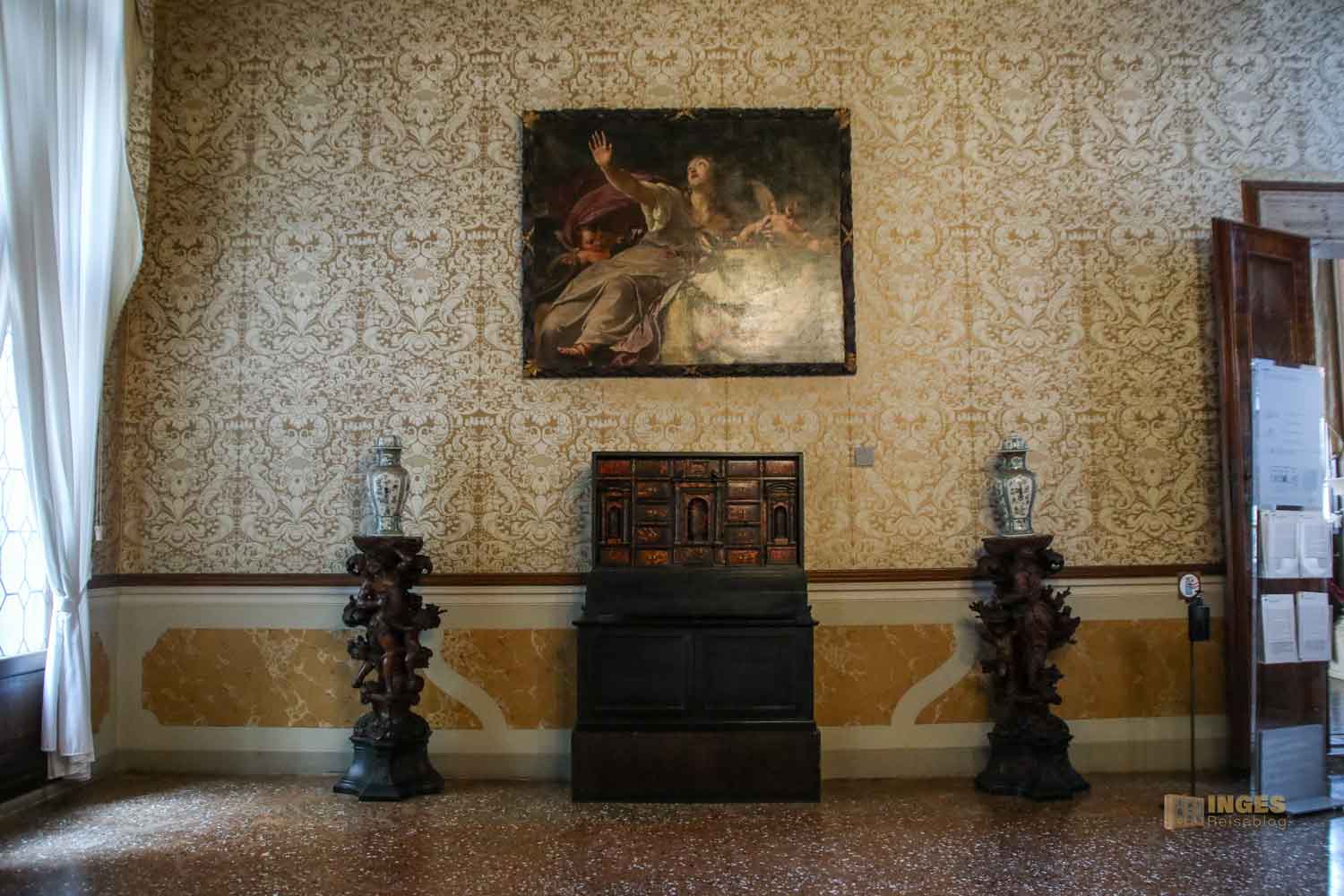 brustolon-saal palazzo ca rezzonico venedig_9261 brustolon saal palazzo ca rezzonico venedig 9261