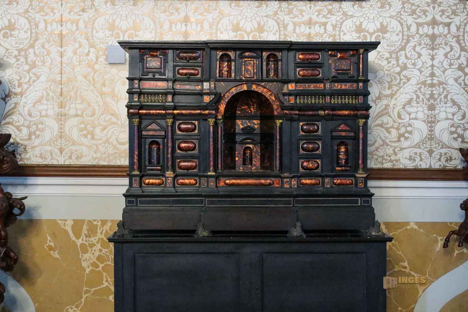 brustolon-saal palazzo ca rezzonico venedig_9263 brustolon saal palazzo ca rezzonico venedig 9263