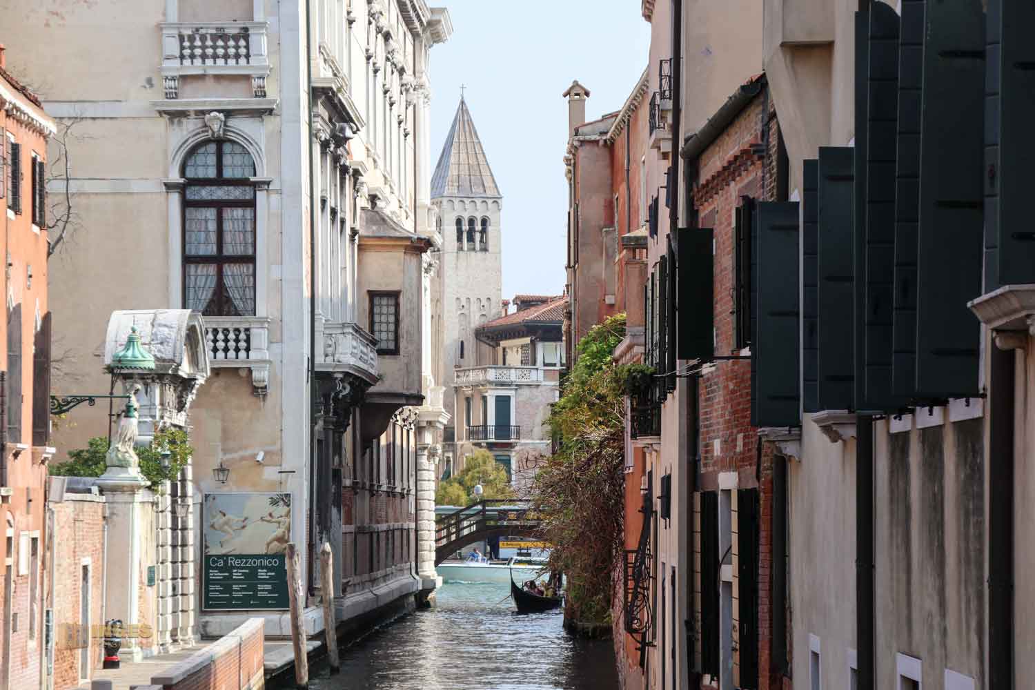 ca rezzonico venedig_8863 ca rezzonico venedig 8863