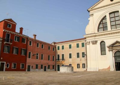 campo san trovaso venedig_0150