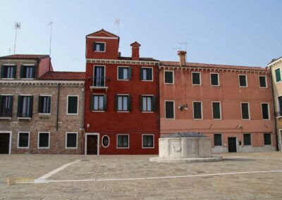 campo san trovaso venedig_0155