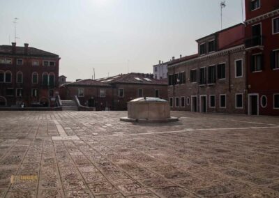 campo san trovaso venedig_0375