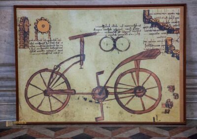 da vinci museum in der ex-chiesa san barnaba venedig_0061