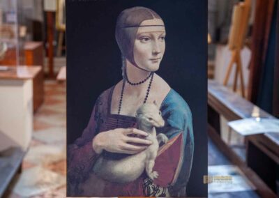 da vinci museum in der ex-chiesa san barnaba venedig_0073