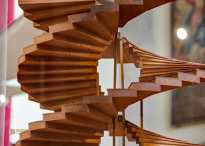 da vinci museum in der ex-chiesa san barnaba venedig_8710