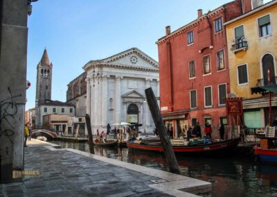 da vinci museum in der ex-kirche san barnaba in venedig_0881