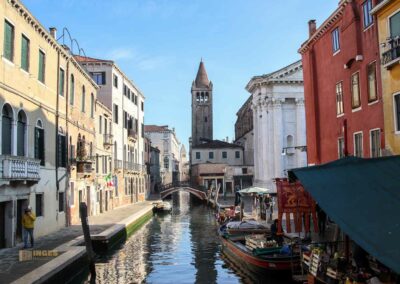 da vinci museum in der ex-kirche san barnaba in venedig_0883