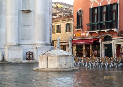 da vinci museum in der ex-kirche san barnaba in venedig_0888