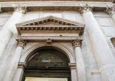 da vinci museum in der ex-kirche san barnaba in venedig_8857