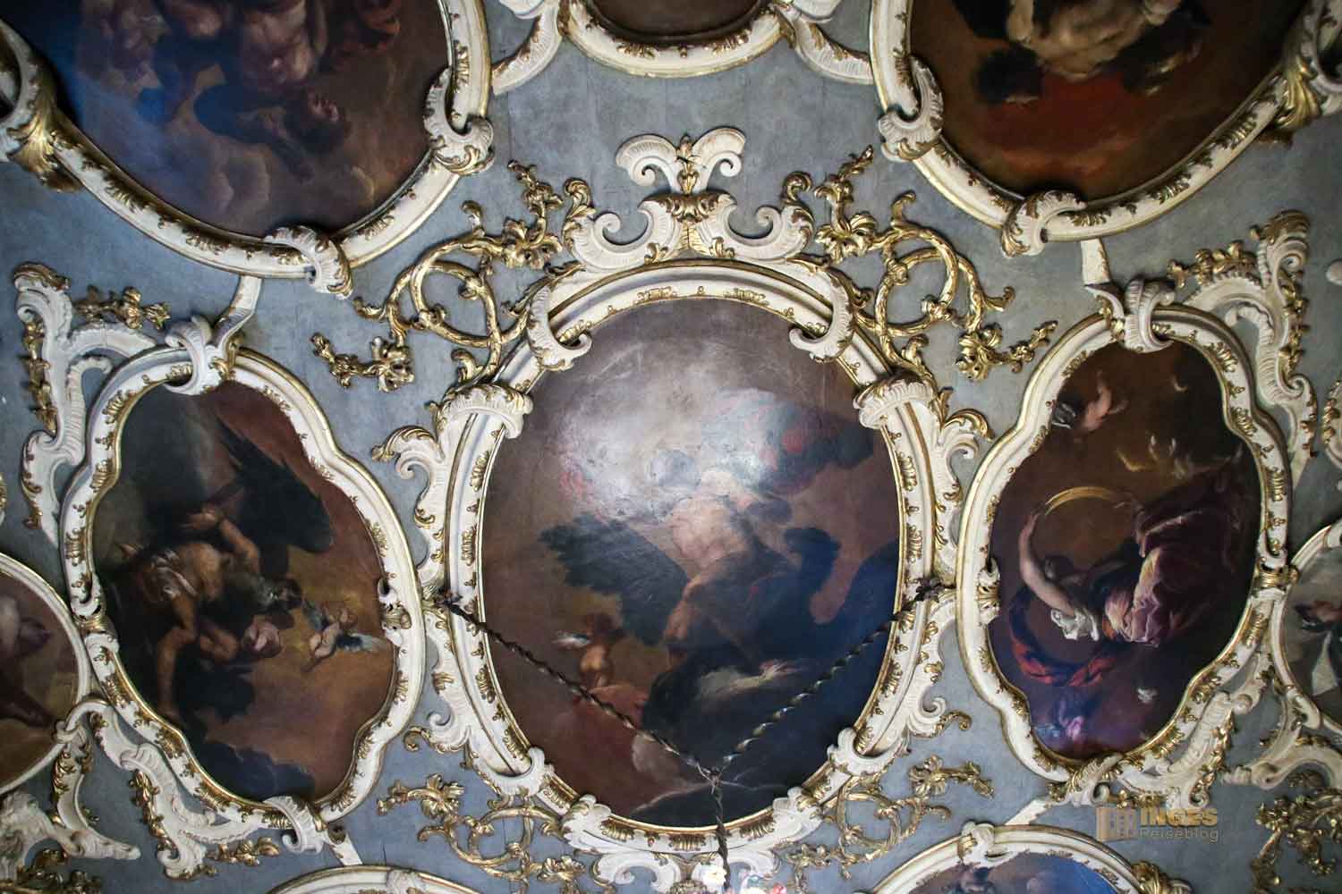 decke brustolon-saal palazzo ca rezzonico venedig_9265 decke brustolon saal palazzo ca rezzonico venedig 9265