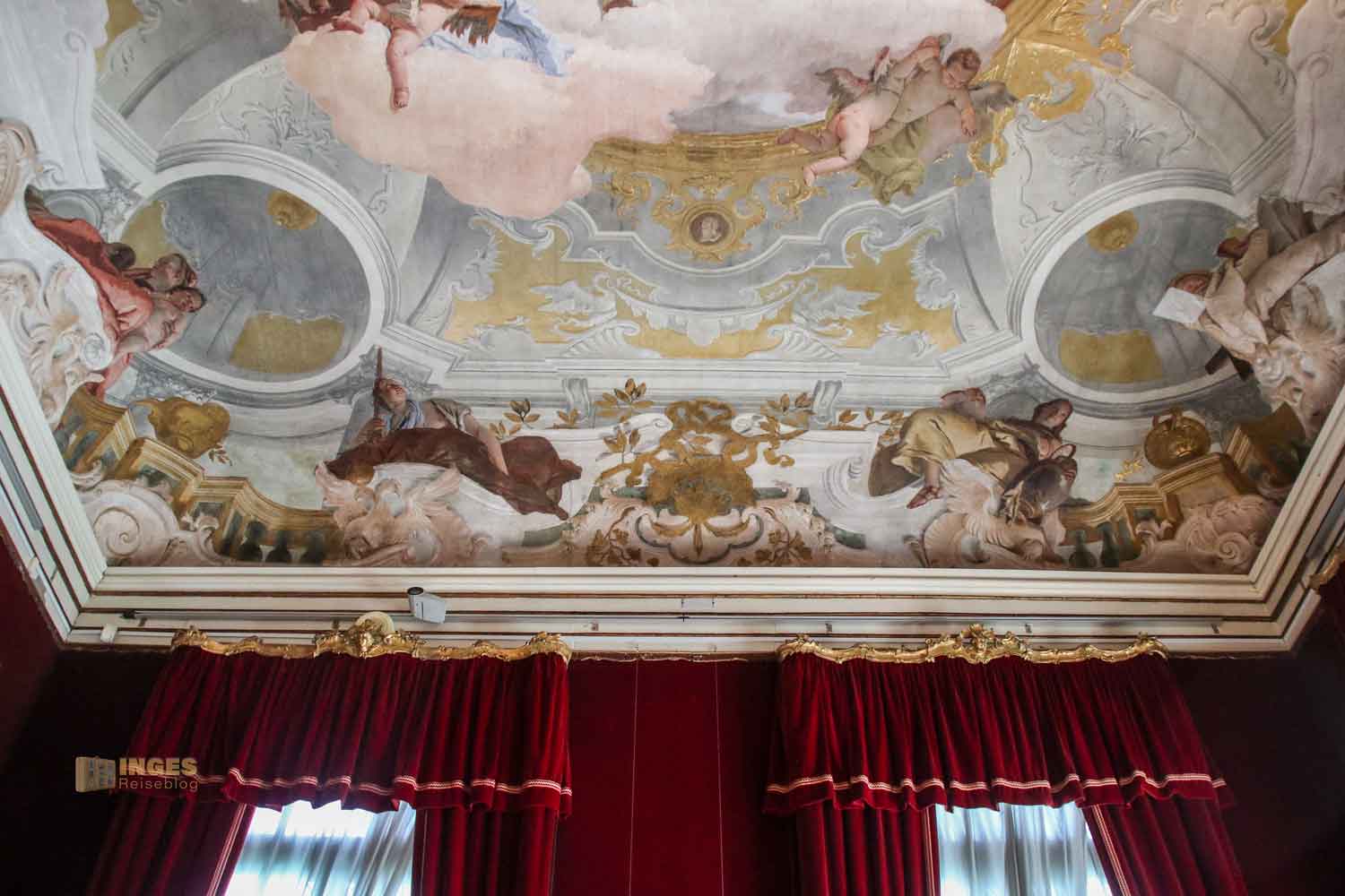 decke thronsaal palazzo ca rezzonico venedig_9132 decke thronsaal palazzo ca rezzonico venedig 9132