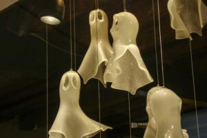 die geister die ich rief inges reise und fotoblog 4696