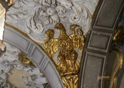 flur scuola grande dei carmini venedig_0734