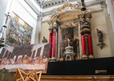 hauptaltar ex-kirche san barnaba venedig_8719