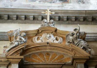 hauptaltar ex-kirche san barnaba venedig_8756