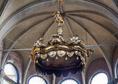 hauptaltar kirche maria dei carmini venedig_0480