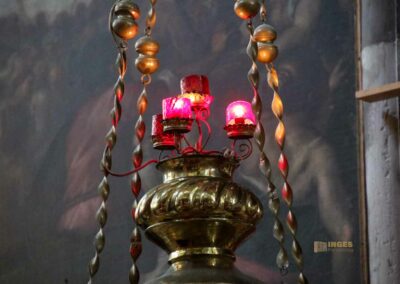 hauptaltar kirche maria dei carmini venedig_0566