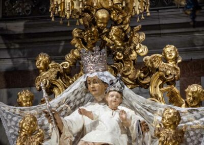 hl.jungfrau von monte carmelo santa maria dei carmini venedig_0485