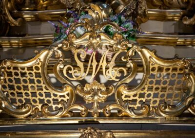 hl.jungfrau von monte carmelo santa maria dei carmini venedig_0486