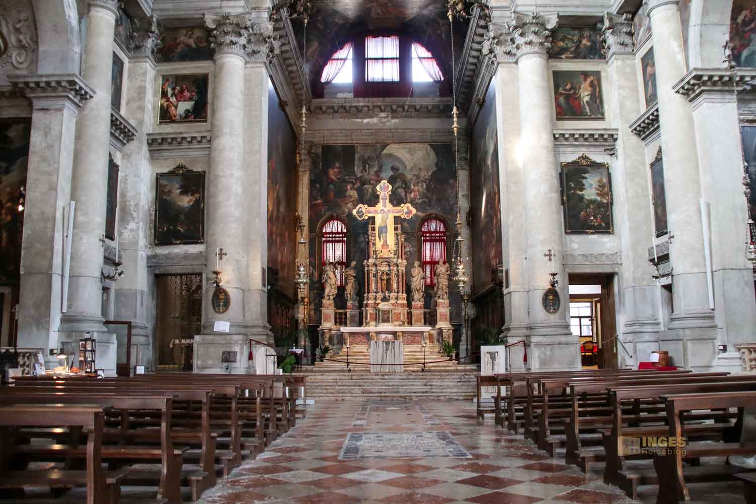 innenansicht kirche san pantalon venedig_6920 innenansicht kirche san pantalon venedig 6920