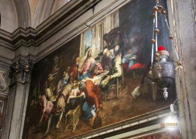 kapelle des allerheiligsten-kirche san trovaso venedig_0279