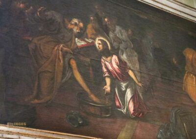 kapelle des allerheiligsten-kirche san trovaso venedig_0284