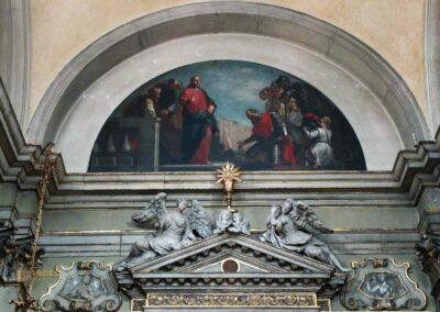 kapelle des allerheiligsten-kirche san trovaso venedig_0297