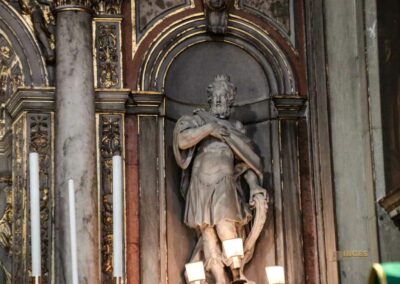 kapelle des allerheiligsten-kirche san trovaso venedig_0304