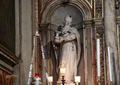 kapelle des allerheiligsten-kirche san trovaso venedig_0305