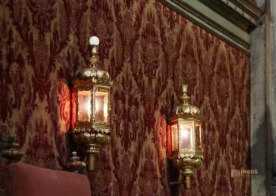 kapelle des allerheiligsten-kirche san trovaso venedig_0307