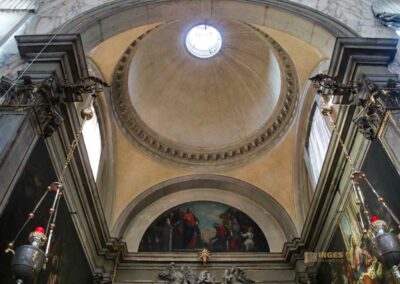 kapelle des allerheiligsten-kirche san trovaso venedig_0310