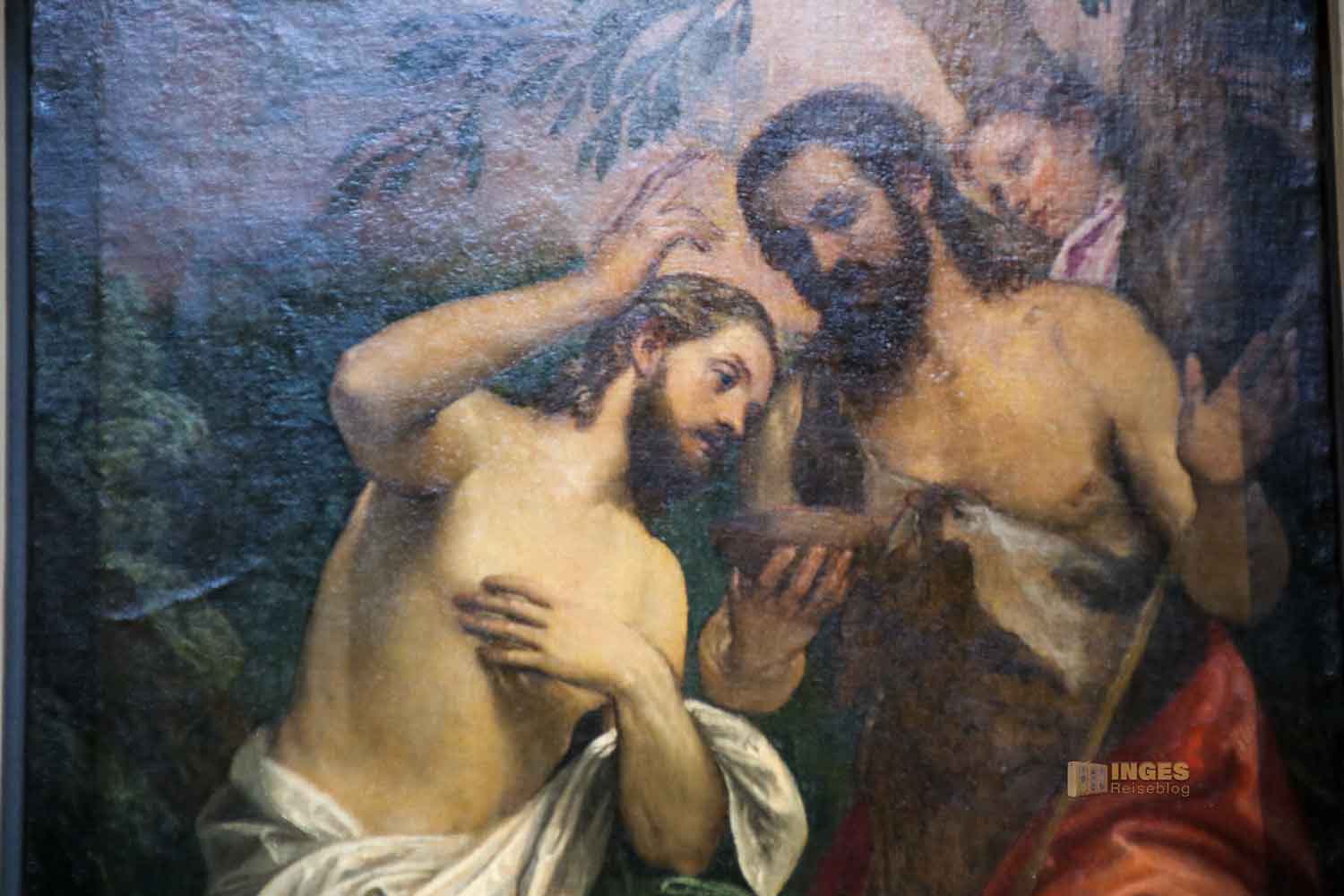 kapelle pisani san sebastiano venedig_8347 kapelle pisani san sebastiano venedig 8347