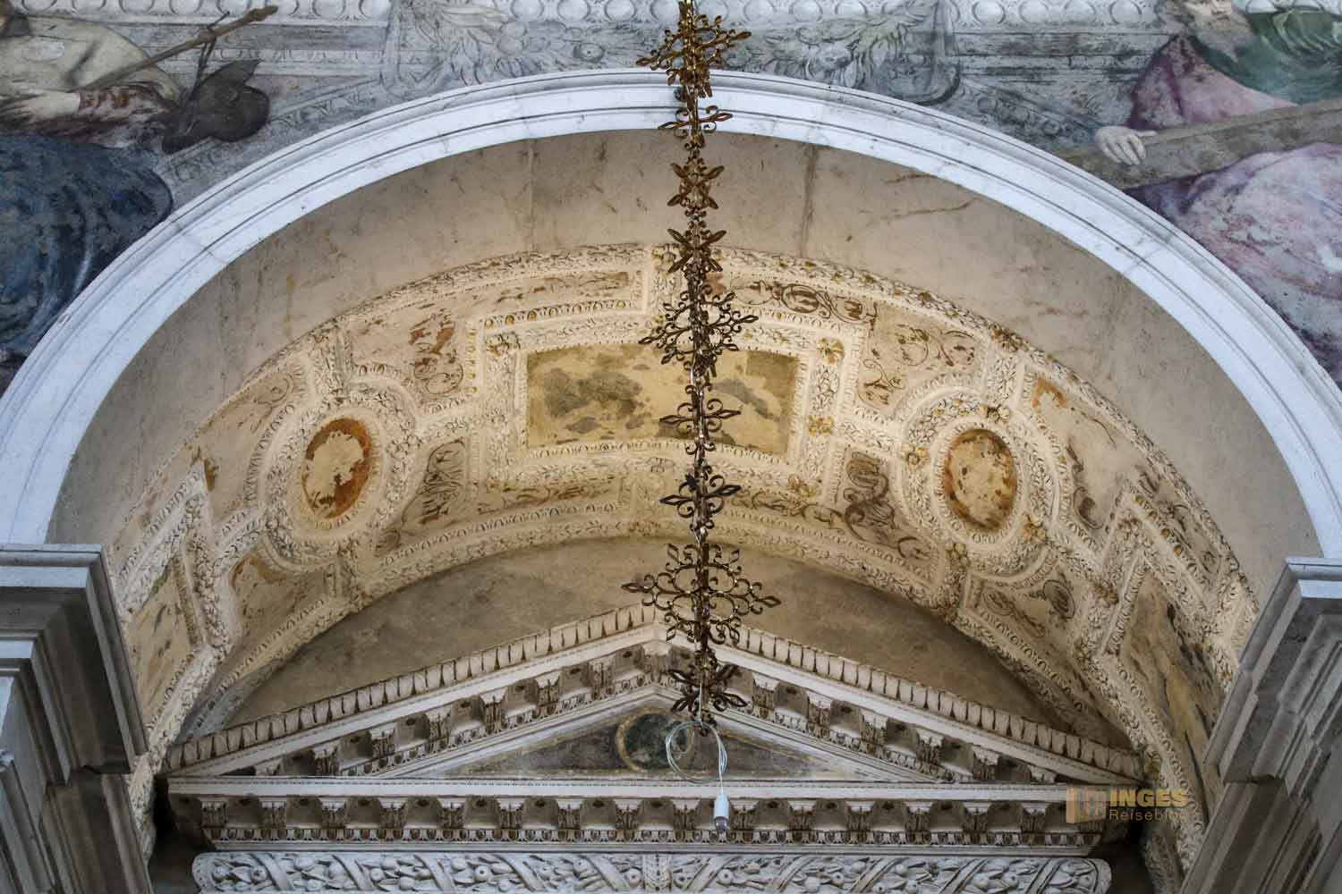 kapelle pisani san sebastiano venedig_8350 kapelle pisani san sebastiano venedig 8350