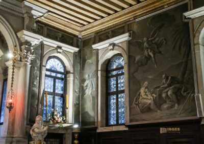 kapelle scuola grande dei carmini venedig_0701