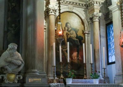 kapelle scuola grande dei carmini venedig_0705