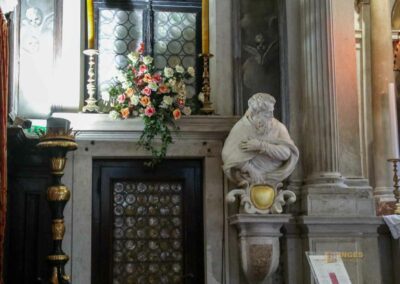 kapelle scuola grande dei carmini venedig_0707