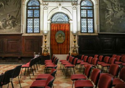 kapelle scuola grande dei carmini venedig_0956