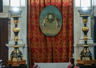 kapelle scuola grande dei carmini venedig_0960