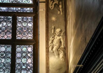 kapelle scuola grande dei carmini venedig_0961