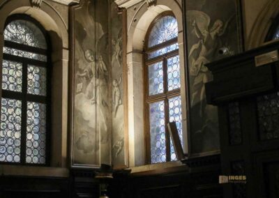 kapelle scuola grande dei carmini venedig_0963