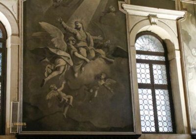 kapelle scuola grande dei carmini venedig_0965