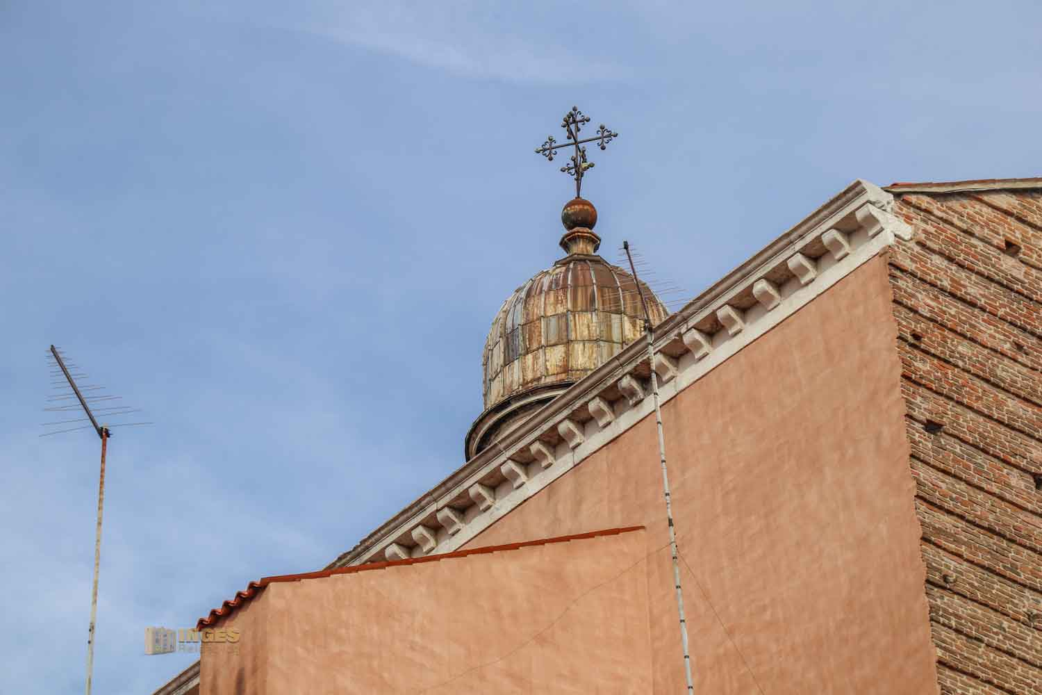 kirche san pantalon venedig aussen_6971 kirche san pantalon venedig aussen 6971