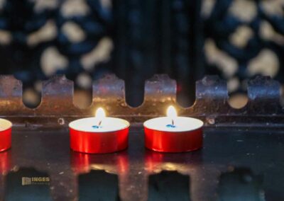 In der Kirche San Pantalon in Venedig 88 kirche san pantalon venedig_6798