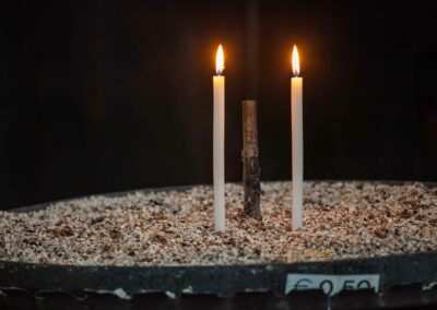 kirche santa maria dei carmini venedig_0488