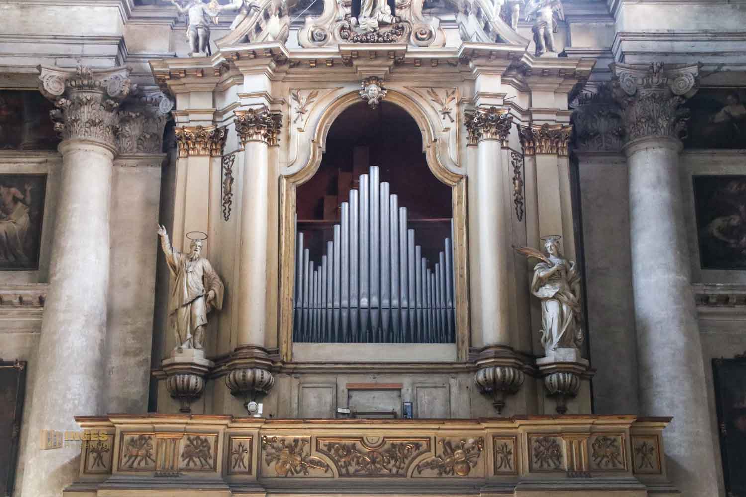 orgel kirche san pantalon venedig_6754 orgel kirche san pantalon venedig 6754