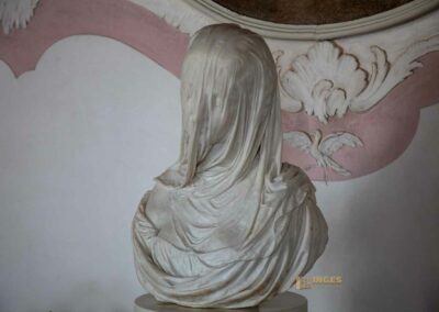 Im Palazzo Ca' Rezzonico in Venedig 134 palazzo ca rezzonico venedig_0173