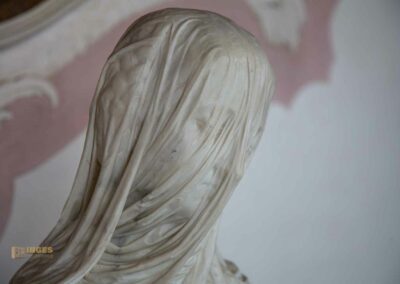 Im Palazzo Ca' Rezzonico in Venedig 135 palazzo ca rezzonico venedig_0175