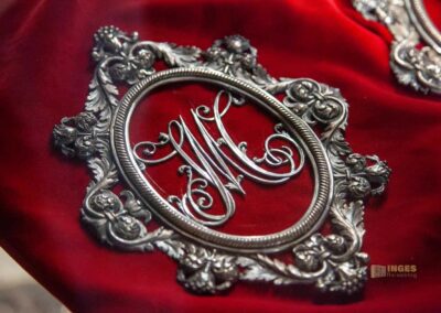 schatzkammer scuola grande dei carmini venedig_0538