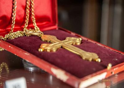 schatzkammer scuola grande dei carmini venedig_0541