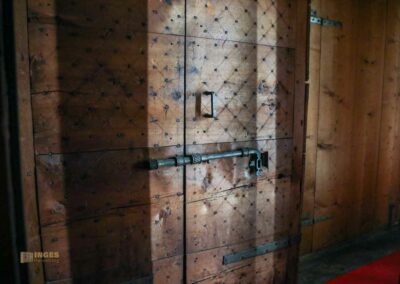 schatzkammer scuola grande dei carmini venedig_0929